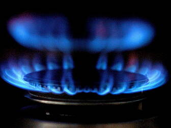 Bord Gáis Announces Huge Price...
